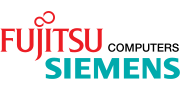 Fujitsu-Siemens (Тюмень)
