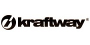 Kraftway (Тюмень)