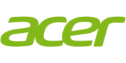 Acer (Тюмень)