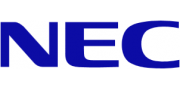 NEC (Тюмень)