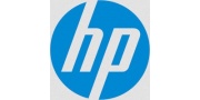 HP (Тюмень)