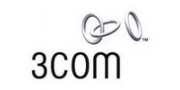 3COM (Тюмень)