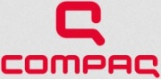 Compaq (Тюмень)