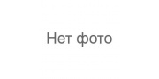 AMD (Тюмень)